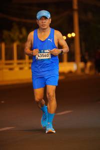 BIB: 
                            <button type="button" onclick="openModal(24260502)" class="btn btn-primary btn-sm float-right btn-popup" data-toggle="modal" data-target=".modal-high-quality">
                        <i class="fas fa-shopping-cart"></i> Add to Cart
                    </button>
                                            <button type="button" onclick="isThisMe(24260502, true)" class="btn btn-success btn-sm float-right btn-popup btn-isme hidden" data-toggle="tooltip" data-placement="bottom" title="นี่คือรูปของคุณใช่ไหม คลิกที่นี่เพื่อเอาเข้าอัลบั้ม">
                        <i class="fas fa-plus"></i> Add to album
                    </button>
                    <button type="button" onclick="isThisMe(24260502, false)" class="btn btn-warning btn-sm float-right btn-popup btn-isnotme hidden">
                        <i class="fas fa-ban"></i> Remove from album
                    </button>